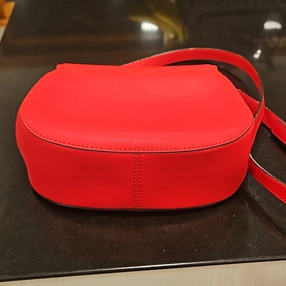 kate spade kate spade